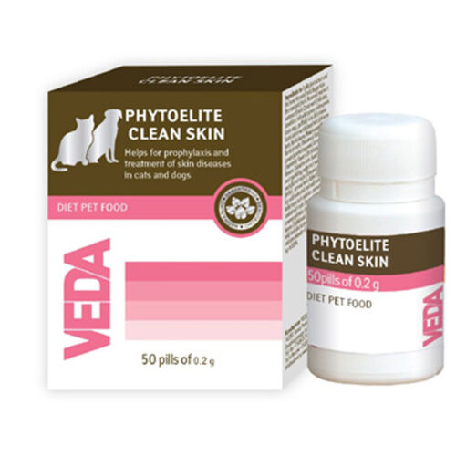 Phytoelite Clean Skin