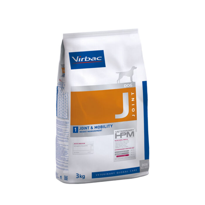 Virbac Joint & Mobility